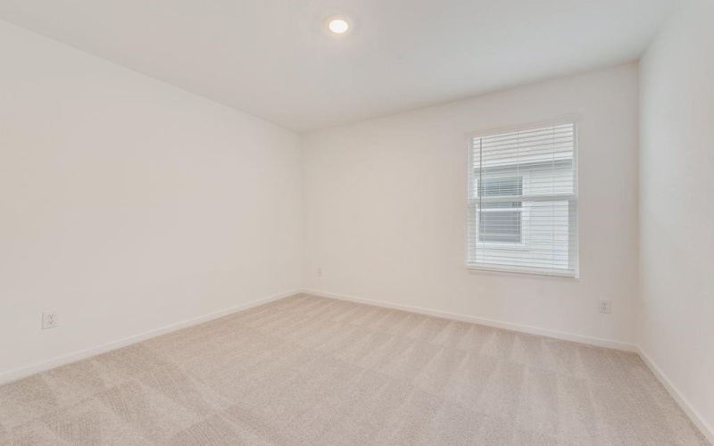 14137 Kempt Drive, Pilot Point, TX 76258, 3 Bedrooms Bedrooms, ,2 BathroomsBathrooms,Residential,For Sale,14137 Kempt Drive,20978766