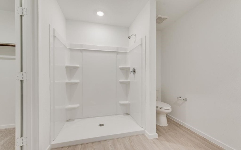14137 Kempt Drive, Pilot Point, TX 76258, 3 Bedrooms Bedrooms, ,2 BathroomsBathrooms,Residential,For Sale,14137 Kempt Drive,20978766