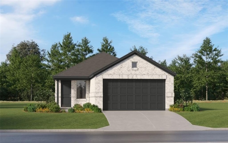 14137 Kempt Drive, Pilot Point, TX 76258, 3 Bedrooms Bedrooms, ,2 BathroomsBathrooms,Residential,For Sale,14137 Kempt Drive,20978766