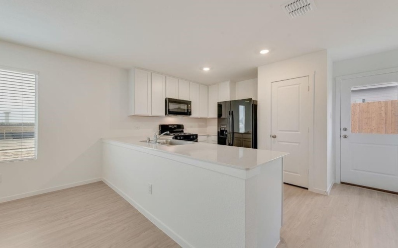14137 Kempt Drive, Pilot Point, TX 76258, 3 Bedrooms Bedrooms, ,2 BathroomsBathrooms,Residential,For Sale,14137 Kempt Drive,20978766