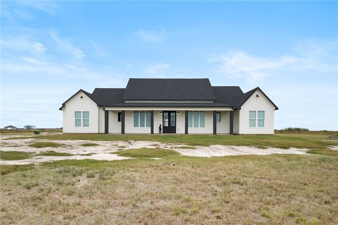 202 Drum Drive, Rockport, TX 78382, 4 Habitaciones Habitaciones , ,3 BañosBaños,Residential,En Venta,202 Drum Drive,451802