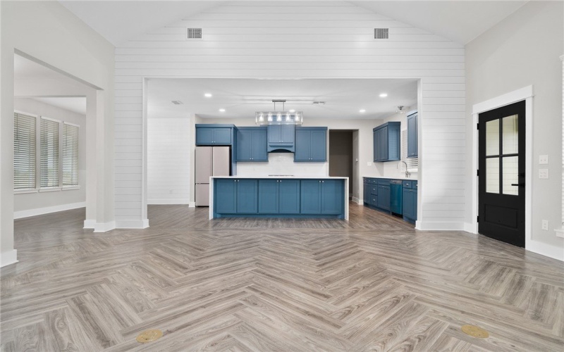 202 Drum Drive, Rockport, TX 78382, 4 Habitaciones Habitaciones , ,3 BañosBaños,Residential,En Venta,202 Drum Drive,451802