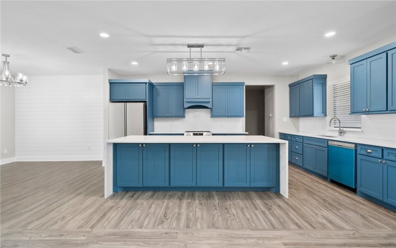 202 Drum Drive, Rockport, TX 78382, 4 Habitaciones Habitaciones , ,3 BañosBaños,Residential,En Venta,202 Drum Drive,451802