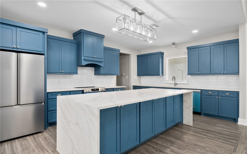 202 Drum Drive, Rockport, TX 78382, 4 Habitaciones Habitaciones , ,3 BañosBaños,Residential,En Venta,202 Drum Drive,451802