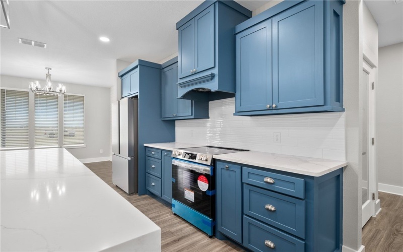 202 Drum Drive, Rockport, TX 78382, 4 Habitaciones Habitaciones , ,3 BañosBaños,Residential,En Venta,202 Drum Drive,451802