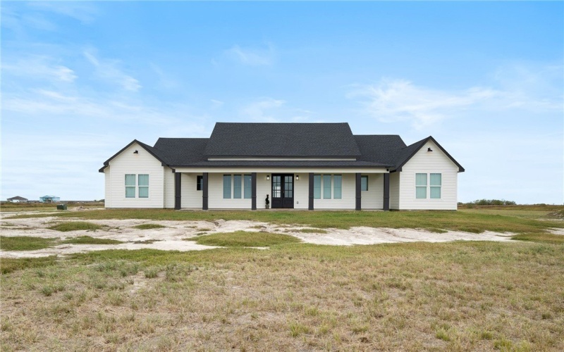 202 Drum Drive, Rockport, TX 78382, 4 Habitaciones Habitaciones , ,3 BañosBaños,Residential,En Venta,202 Drum Drive,451802