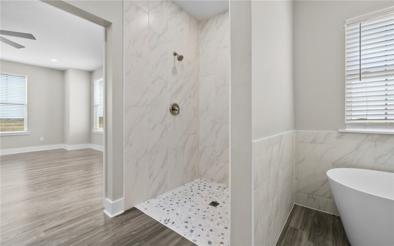 202 Drum Drive, Rockport, TX 78382, 4 Habitaciones Habitaciones , ,3 BañosBaños,Residential,En Venta,202 Drum Drive,451802