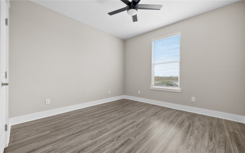 202 Drum Drive, Rockport, TX 78382, 4 Habitaciones Habitaciones , ,3 BañosBaños,Residential,En Venta,202 Drum Drive,451802