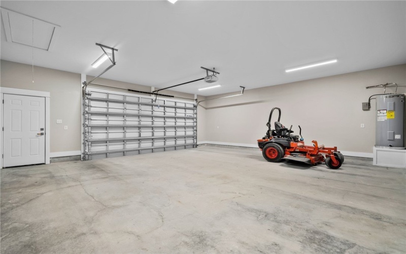 202 Drum Drive, Rockport, TX 78382, 4 Habitaciones Habitaciones , ,3 BañosBaños,Residential,En Venta,202 Drum Drive,451802
