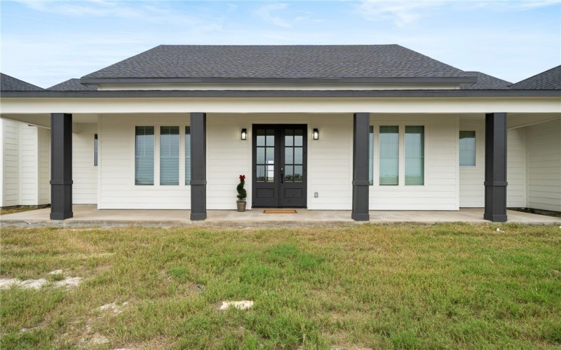 202 Drum Drive, Rockport, TX 78382, 4 Habitaciones Habitaciones , ,3 BañosBaños,Residential,En Venta,202 Drum Drive,451802