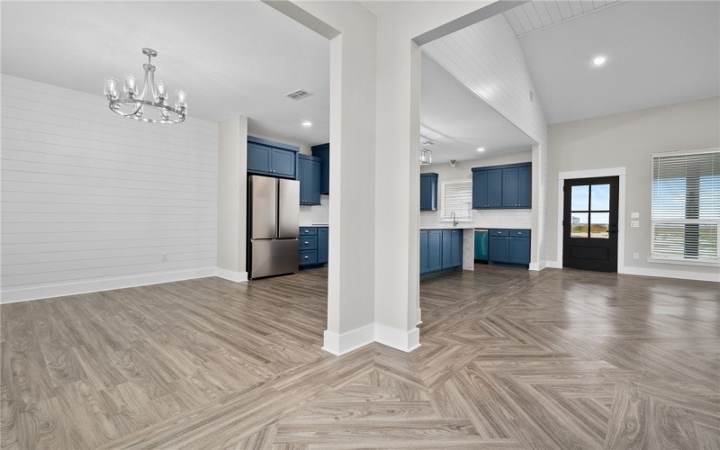 202 Drum Drive, Rockport, TX 78382, 4 Habitaciones Habitaciones , ,3 BañosBaños,Residential,En Venta,202 Drum Drive,451802