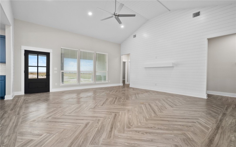 202 Drum Drive, Rockport, TX 78382, 4 Habitaciones Habitaciones , ,3 BañosBaños,Residential,En Venta,202 Drum Drive,451802