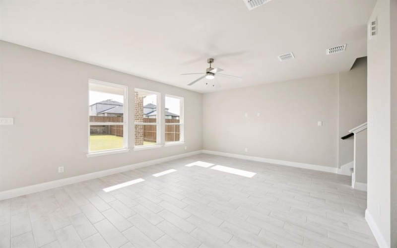 1413 Enzo Court, Forney, TX 75126, 4 Bedrooms Bedrooms, ,2 BathroomsBathrooms,Residential,For Sale,1413 Enzo Court,20978785