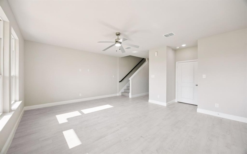 1413 Enzo Court, Forney, TX 75126, 4 Bedrooms Bedrooms, ,2 BathroomsBathrooms,Residential,For Sale,1413 Enzo Court,20978785