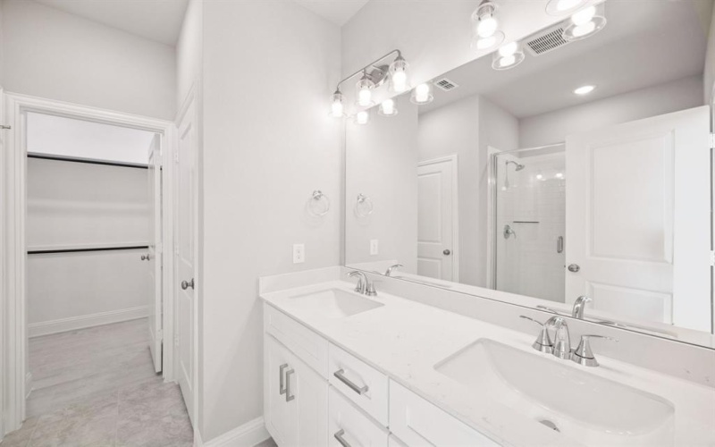 1413 Enzo Court, Forney, TX 75126, 4 Bedrooms Bedrooms, ,2 BathroomsBathrooms,Residential,For Sale,1413 Enzo Court,20978785