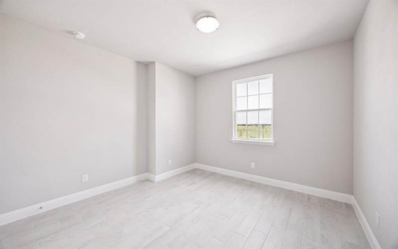 1413 Enzo Court, Forney, TX 75126, 4 Bedrooms Bedrooms, ,2 BathroomsBathrooms,Residential,For Sale,1413 Enzo Court,20978785