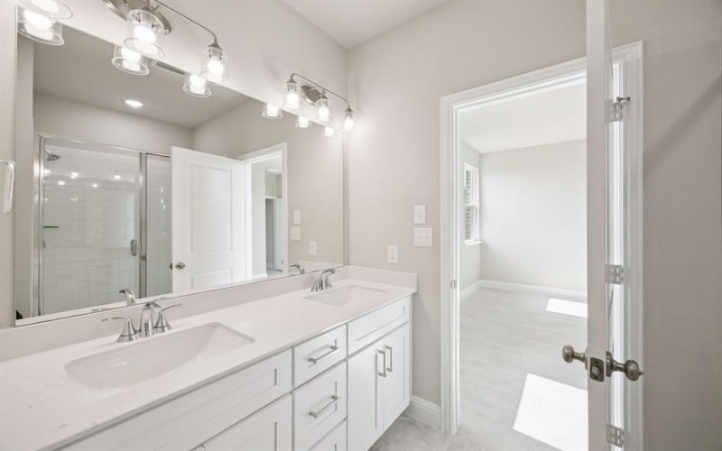1413 Enzo Court, Forney, TX 75126, 4 Bedrooms Bedrooms, ,2 BathroomsBathrooms,Residential,For Sale,1413 Enzo Court,20978785