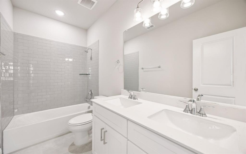 1413 Enzo Court, Forney, TX 75126, 4 Bedrooms Bedrooms, ,2 BathroomsBathrooms,Residential,For Sale,1413 Enzo Court,20978785