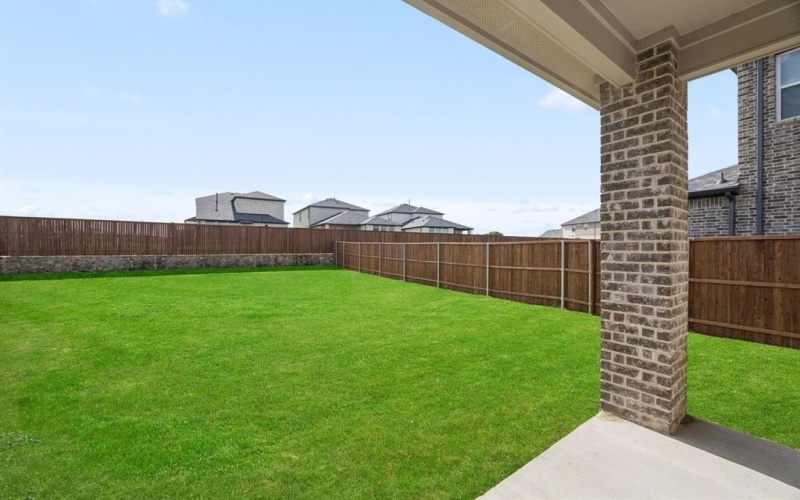 1413 Enzo Court, Forney, TX 75126, 4 Bedrooms Bedrooms, ,2 BathroomsBathrooms,Residential,For Sale,1413 Enzo Court,20978785