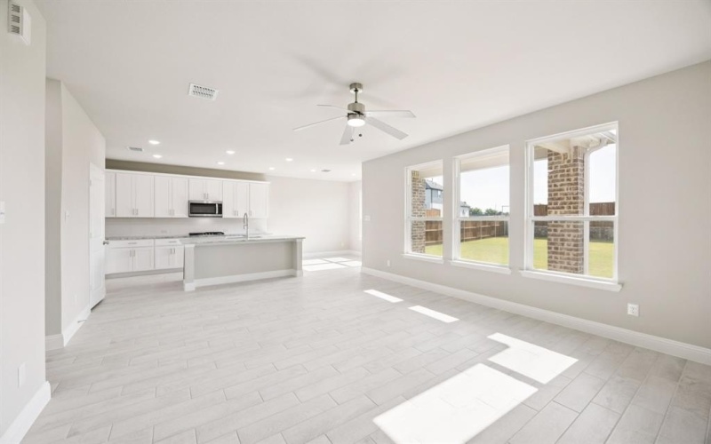1413 Enzo Court, Forney, TX 75126, 4 Bedrooms Bedrooms, ,2 BathroomsBathrooms,Residential,For Sale,1413 Enzo Court,20978785