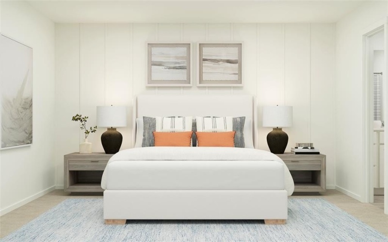 14117 Hammersmith Street, Pilot Point, TX 76258, 4 Habitaciones Habitaciones , ,2 BañosBaños,Residential,En Venta,14117 Hammersmith Street,20978803