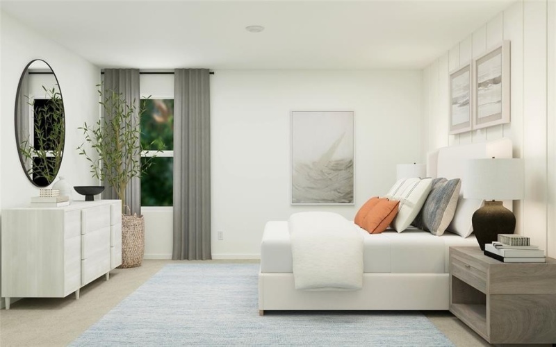14117 Hammersmith Street, Pilot Point, TX 76258, 4 Habitaciones Habitaciones , ,2 BañosBaños,Residential,En Venta,14117 Hammersmith Street,20978803