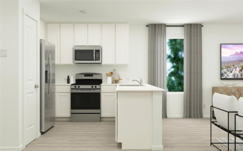 14117 Hammersmith Street, Pilot Point, TX 76258, 4 Habitaciones Habitaciones , ,2 BañosBaños,Residential,En Venta,14117 Hammersmith Street,20978803