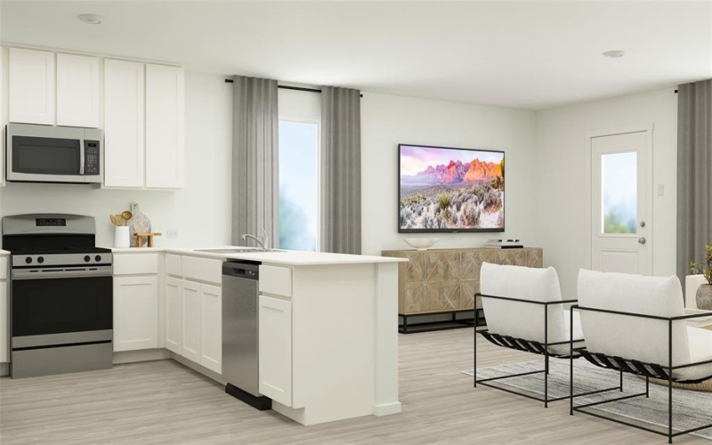 14117 Hammersmith Street, Pilot Point, TX 76258, 4 Habitaciones Habitaciones , ,2 BañosBaños,Residential,En Venta,14117 Hammersmith Street,20978803
