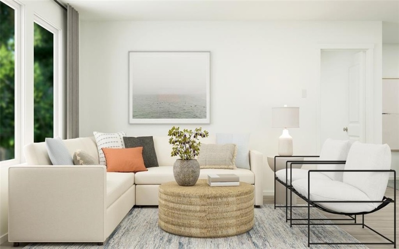 14117 Hammersmith Street, Pilot Point, TX 76258, 4 Habitaciones Habitaciones , ,2 BañosBaños,Residential,En Venta,14117 Hammersmith Street,20978803