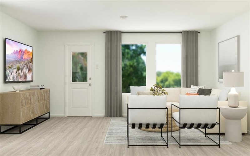 14117 Hammersmith Street, Pilot Point, TX 76258, 4 Habitaciones Habitaciones , ,2 BañosBaños,Residential,En Venta,14117 Hammersmith Street,20978803