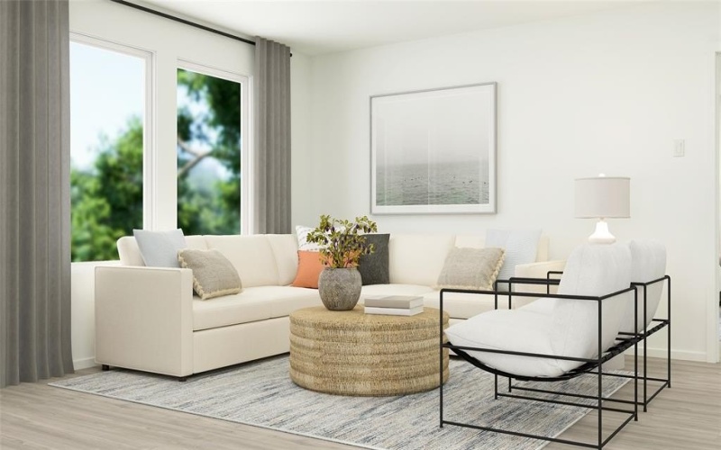 14117 Hammersmith Street, Pilot Point, TX 76258, 4 Habitaciones Habitaciones , ,2 BañosBaños,Residential,En Venta,14117 Hammersmith Street,20978803