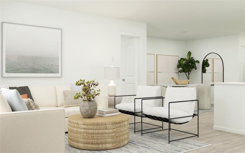 14117 Hammersmith Street, Pilot Point, TX 76258, 4 Habitaciones Habitaciones , ,2 BañosBaños,Residential,En Venta,14117 Hammersmith Street,20978803