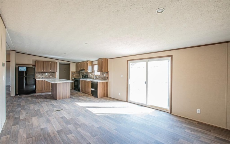 109 Draven Drive, Springtown, TX 76082, 4 Bedrooms Bedrooms, ,2 BathroomsBathrooms,Residential,For Sale,109 Draven Drive,20978835
