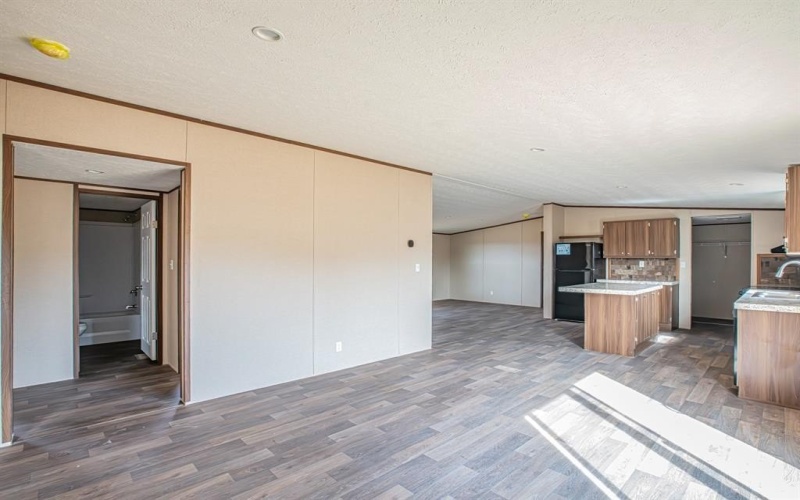 109 Draven Drive, Springtown, TX 76082, 4 Bedrooms Bedrooms, ,2 BathroomsBathrooms,Residential,For Sale,109 Draven Drive,20978835