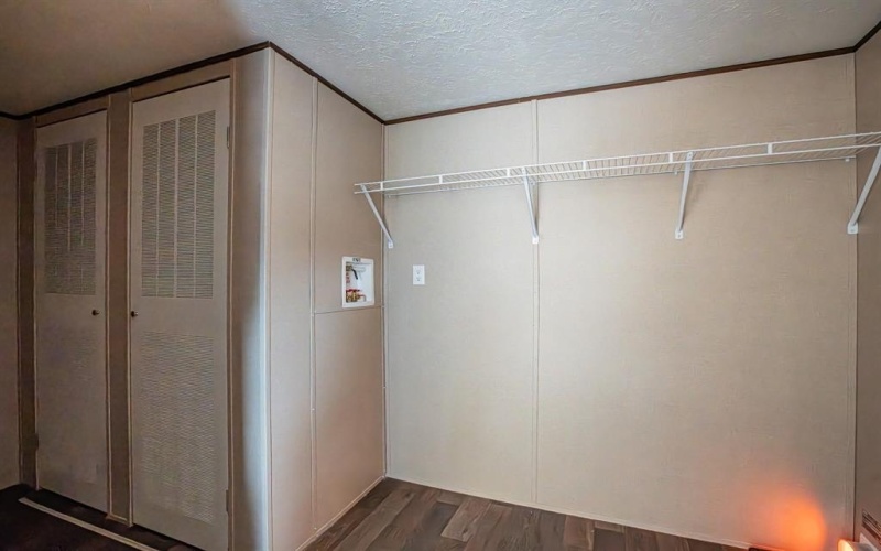 109 Draven Drive, Springtown, TX 76082, 4 Bedrooms Bedrooms, ,2 BathroomsBathrooms,Residential,For Sale,109 Draven Drive,20978835