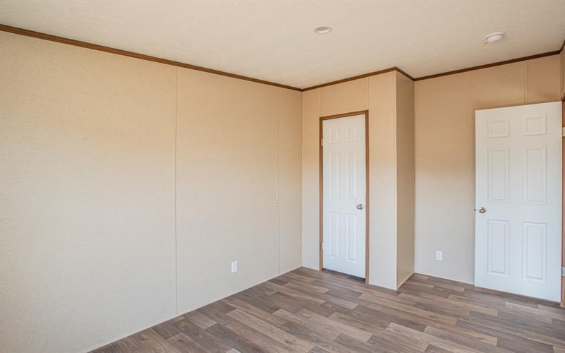 109 Draven Drive, Springtown, TX 76082, 4 Bedrooms Bedrooms, ,2 BathroomsBathrooms,Residential,For Sale,109 Draven Drive,20978835