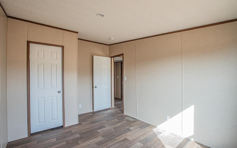 109 Draven Drive, Springtown, TX 76082, 4 Bedrooms Bedrooms, ,2 BathroomsBathrooms,Residential,For Sale,109 Draven Drive,20978835