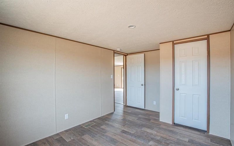 109 Draven Drive, Springtown, TX 76082, 4 Bedrooms Bedrooms, ,2 BathroomsBathrooms,Residential,For Sale,109 Draven Drive,20978835