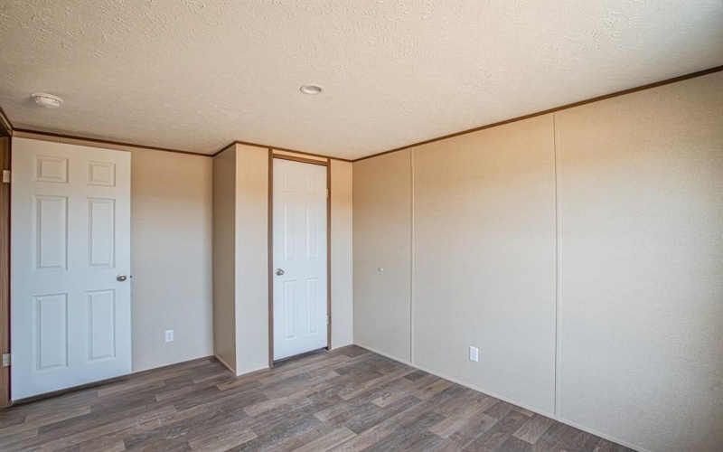 109 Draven Drive, Springtown, TX 76082, 4 Bedrooms Bedrooms, ,2 BathroomsBathrooms,Residential,For Sale,109 Draven Drive,20978835