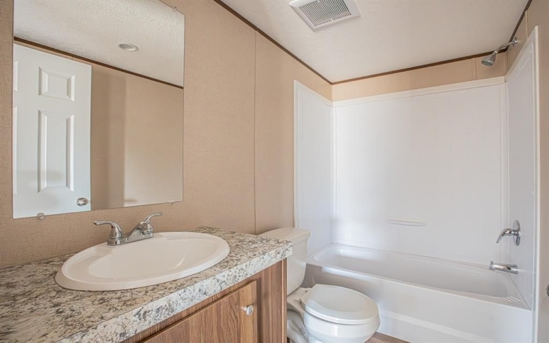 109 Draven Drive, Springtown, TX 76082, 4 Bedrooms Bedrooms, ,2 BathroomsBathrooms,Residential,For Sale,109 Draven Drive,20978835