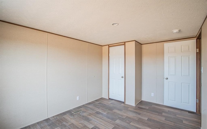109 Draven Drive, Springtown, TX 76082, 4 Bedrooms Bedrooms, ,2 BathroomsBathrooms,Residential,For Sale,109 Draven Drive,20978835