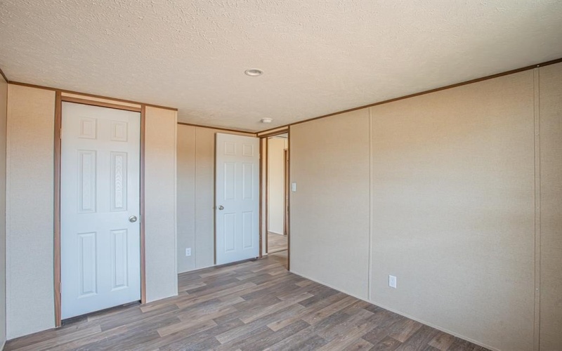 109 Draven Drive, Springtown, TX 76082, 4 Bedrooms Bedrooms, ,2 BathroomsBathrooms,Residential,For Sale,109 Draven Drive,20978835