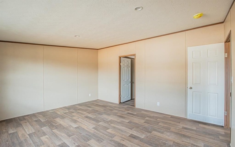 109 Draven Drive, Springtown, TX 76082, 4 Bedrooms Bedrooms, ,2 BathroomsBathrooms,Residential,For Sale,109 Draven Drive,20978835