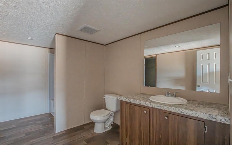 109 Draven Drive, Springtown, TX 76082, 4 Bedrooms Bedrooms, ,2 BathroomsBathrooms,Residential,For Sale,109 Draven Drive,20978835