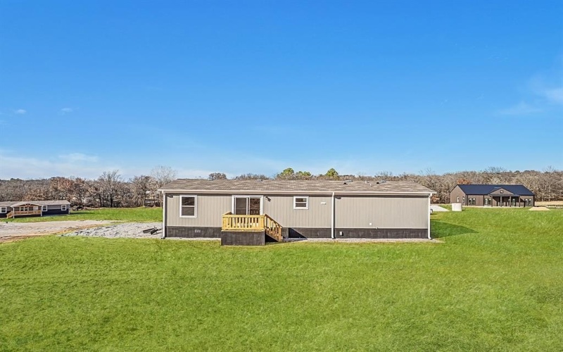 109 Draven Drive, Springtown, TX 76082, 4 Bedrooms Bedrooms, ,2 BathroomsBathrooms,Residential,For Sale,109 Draven Drive,20978835