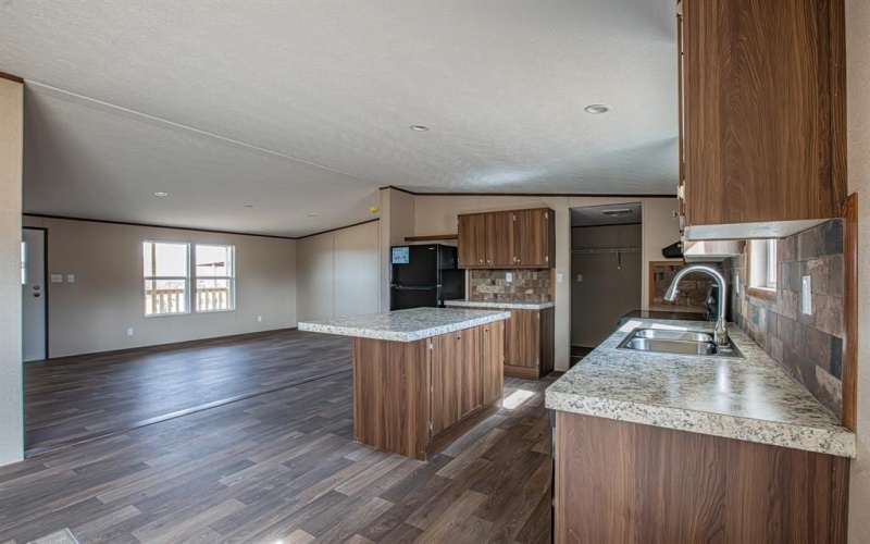 109 Draven Drive, Springtown, TX 76082, 4 Bedrooms Bedrooms, ,2 BathroomsBathrooms,Residential,For Sale,109 Draven Drive,20978835