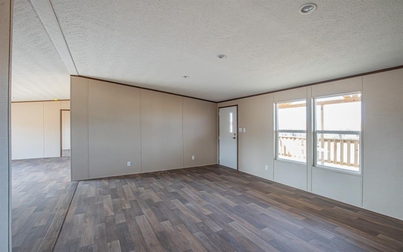 109 Draven Drive, Springtown, TX 76082, 4 Bedrooms Bedrooms, ,2 BathroomsBathrooms,Residential,For Sale,109 Draven Drive,20978835