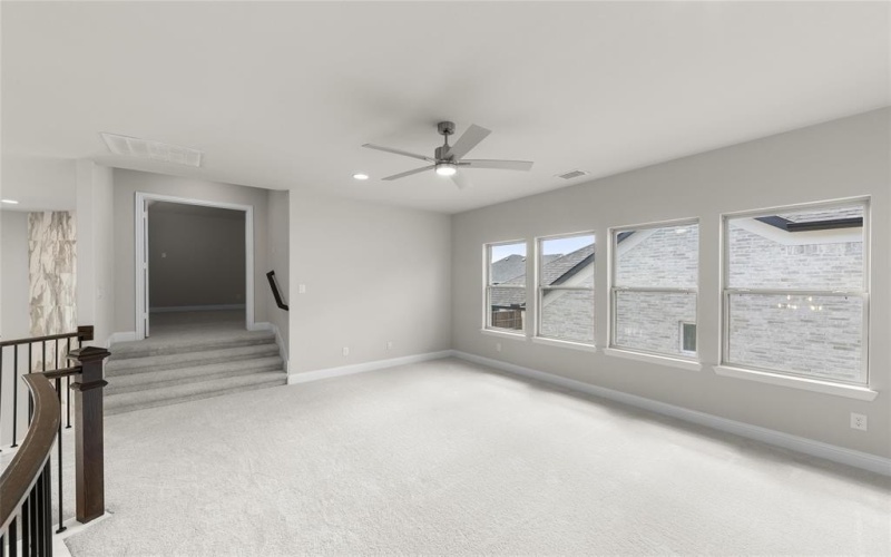 4524 Sky Harbor Drive, Rockwall, TX 75087, 4 Bedrooms Bedrooms, ,5 BathroomsBathrooms,Residential,For Sale,4524 Sky Harbor Drive,20978839