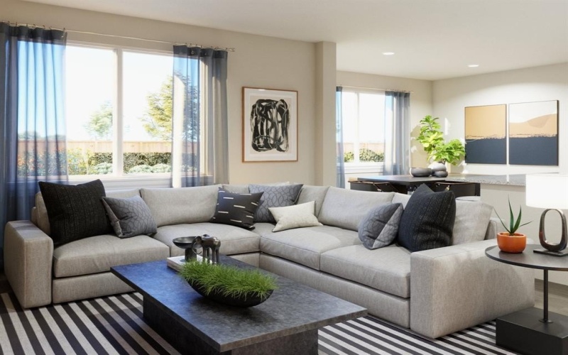 1500 Romans Road, Ennis, TX 75119, 4 Habitaciones Habitaciones , ,2 BañosBaños,Residential,En Venta,1500 Romans Road,0,20978875