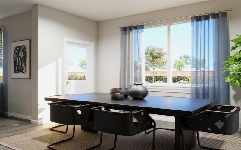 1500 Romans Road, Ennis, TX 75119, 4 Habitaciones Habitaciones , ,2 BañosBaños,Residential,En Venta,1500 Romans Road,0,20978875